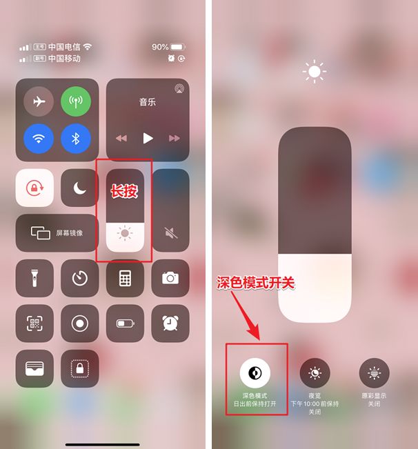 1584958119706529.jpg 微信图片_20200323172806.jpg