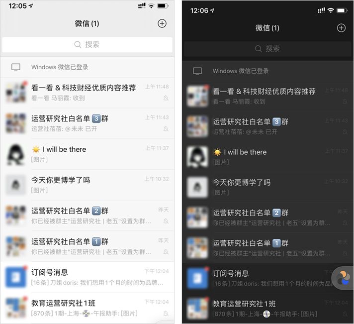 1584958141102621.jpg 微信图片_20200323172833.jpg