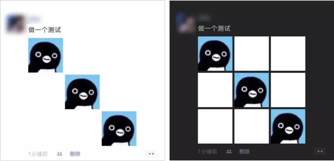 1584958511324807.jpg 微信图片_20200323174008.jpg