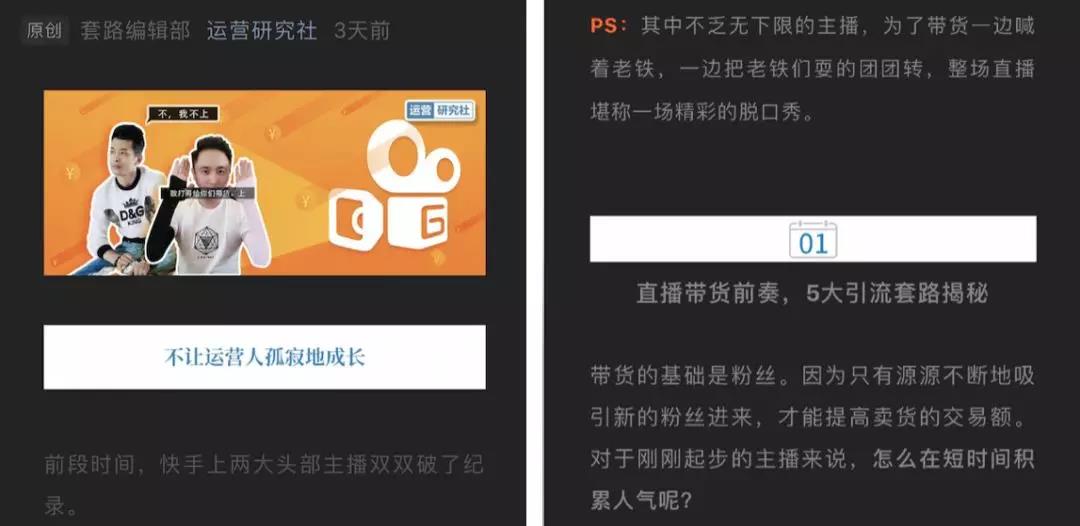 1584958526377248.jpg 微信图片_20200323174029.jpg