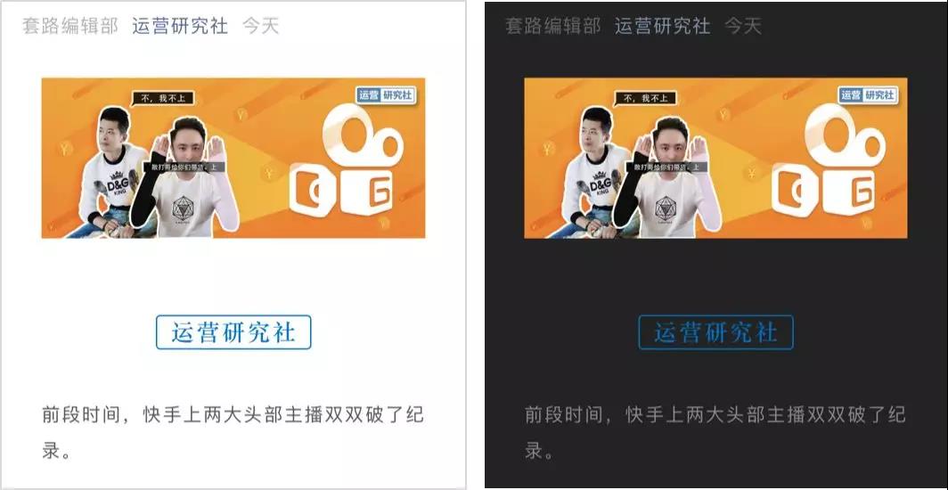 1584958537746351.jpg 微信图片_20200323174054.jpg
