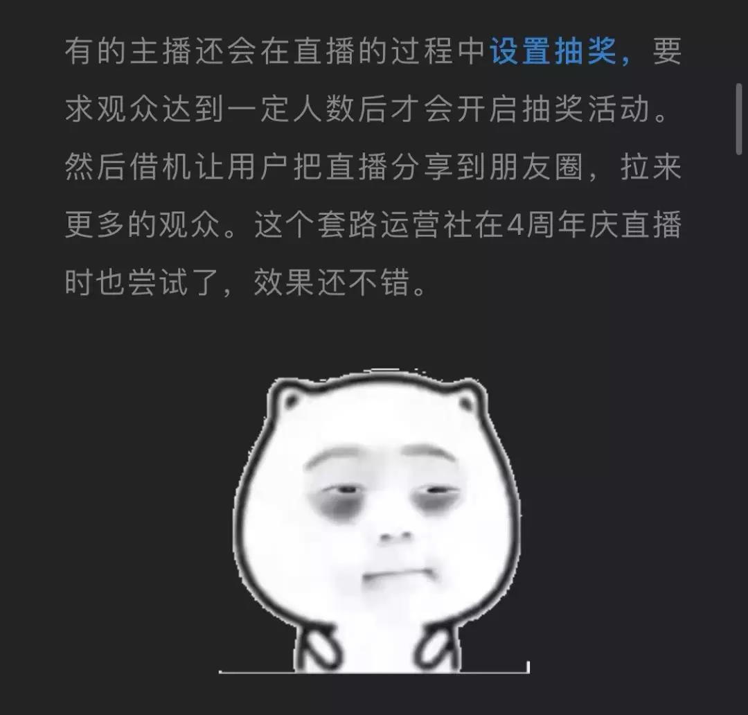 1584958563348393.jpg 微信图片_20200323174142.jpg