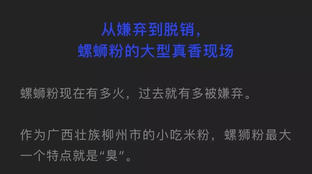 1584958583809034.jpg 微信图片_20200323174323.jpg