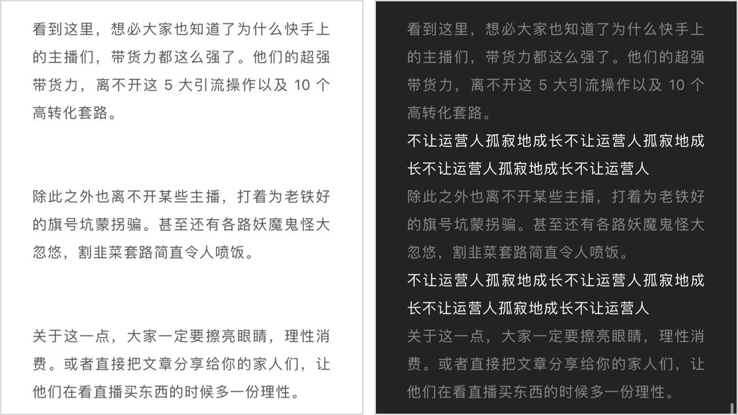 1584958604539819.jpg 微信图片_20200323174420.jpg