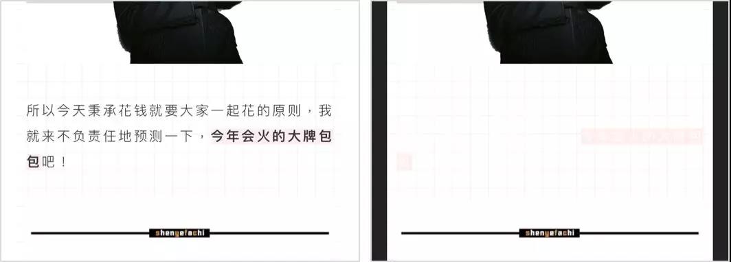 1584958617481237.jpg 微信图片_20200323174445.jpg